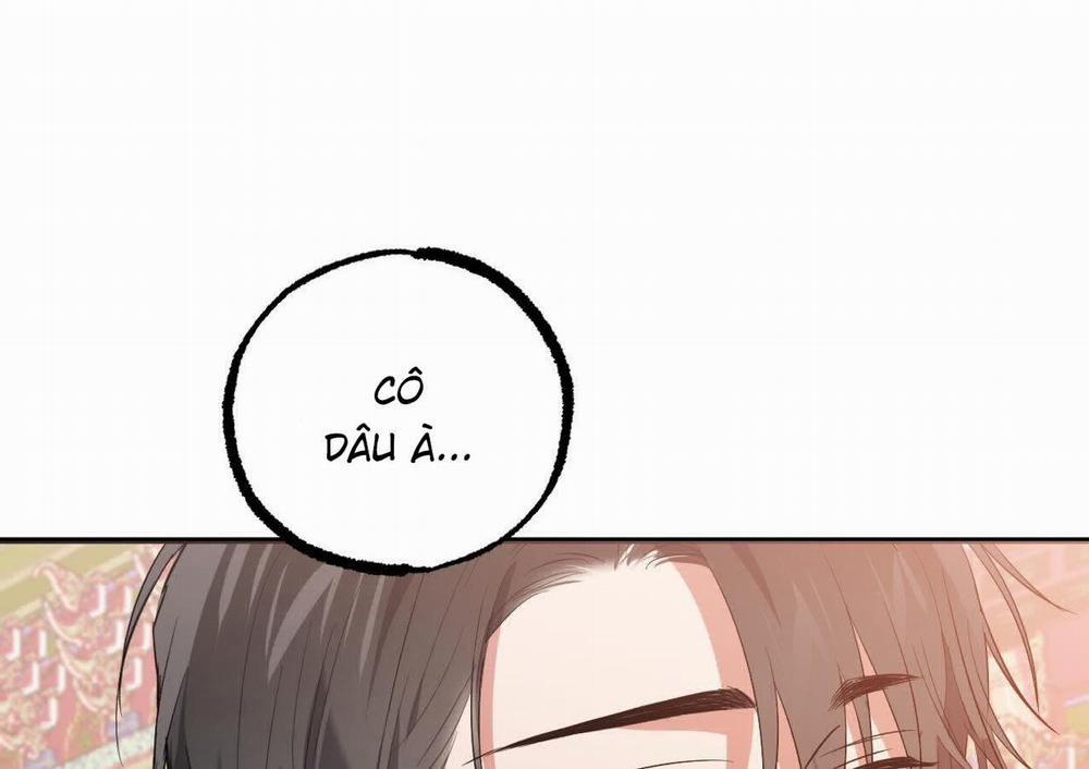 Đàn Thỏ Của Habibi 63 trang 41