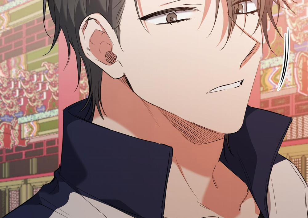 Đàn Thỏ Của Habibi 63 trang 42