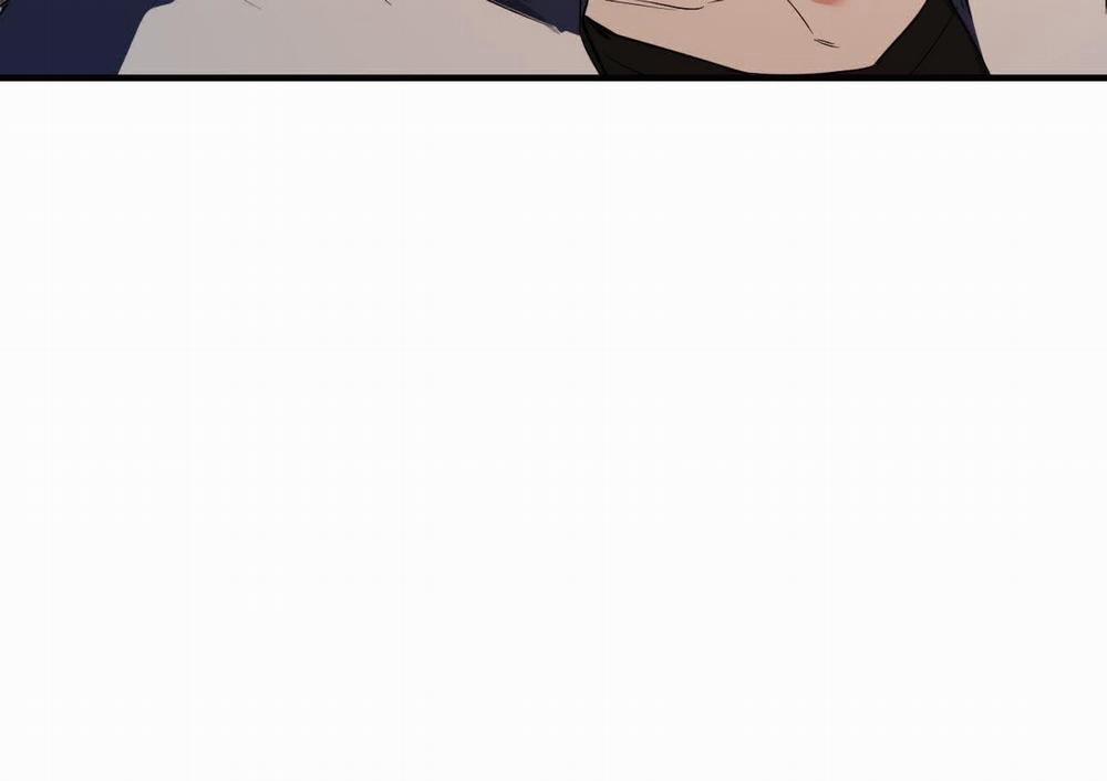 Đàn Thỏ Của Habibi 63 trang 43