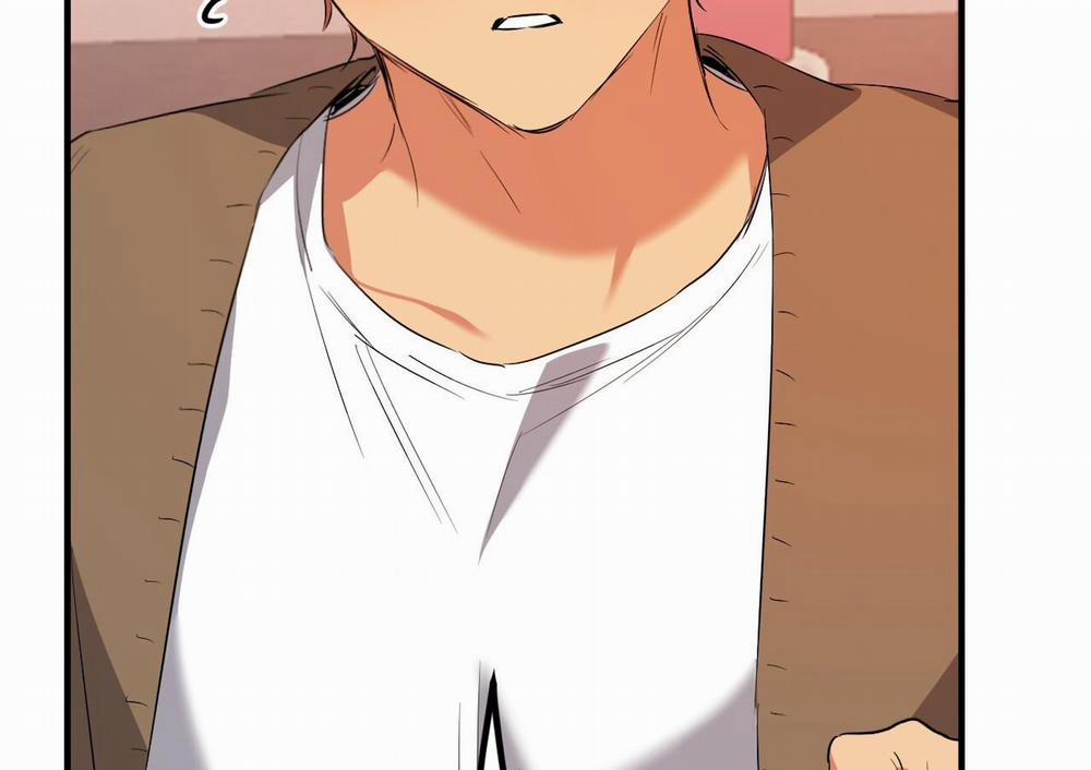 Đàn Thỏ Của Habibi 63 trang 45