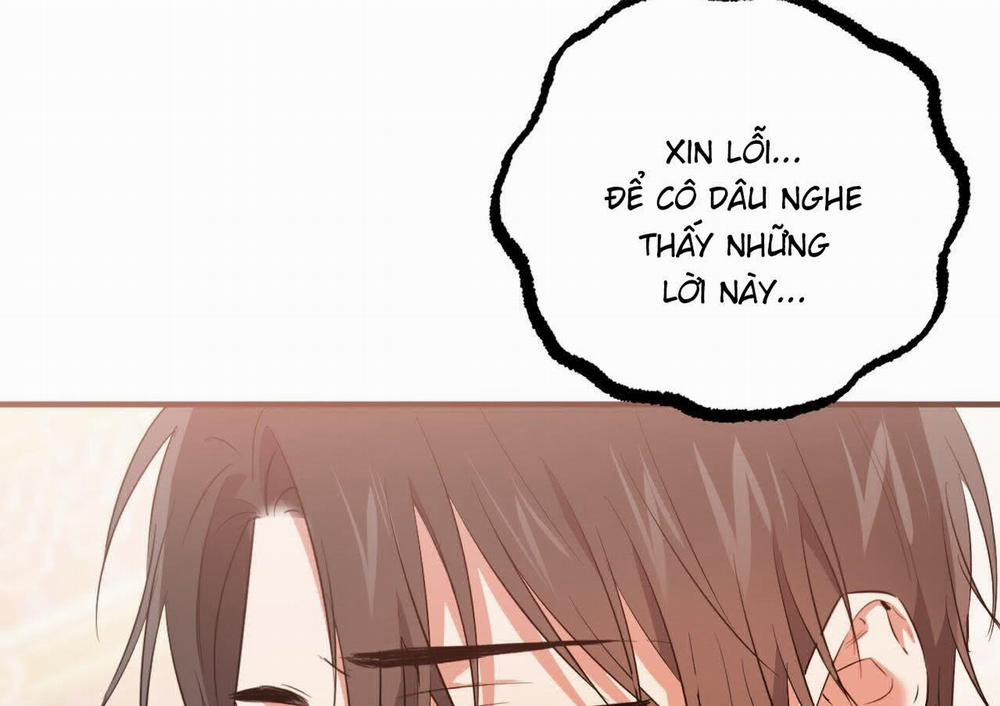 Đàn Thỏ Của Habibi 63 trang 48