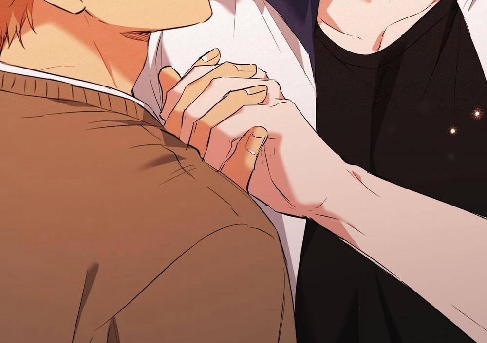 Đàn Thỏ Của Habibi 63 trang 54