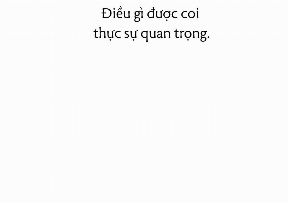 Đàn Thỏ Của Habibi 63 trang 57