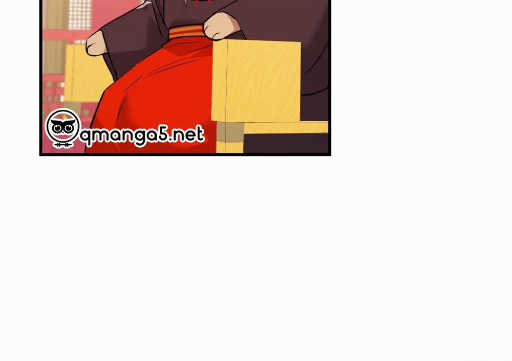 Đàn Thỏ Của Habibi 63 trang 62