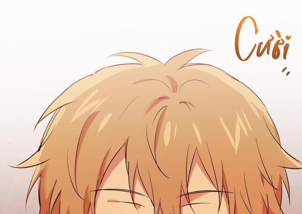 Đàn Thỏ Của Habibi 63 trang 63