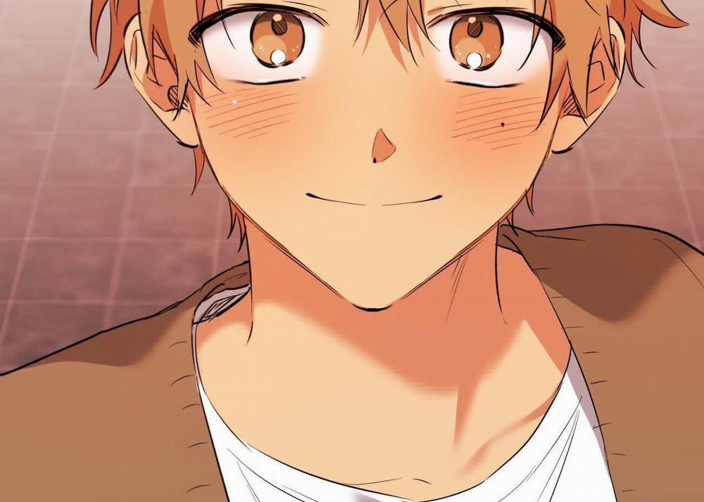 Đàn Thỏ Của Habibi 63 trang 64