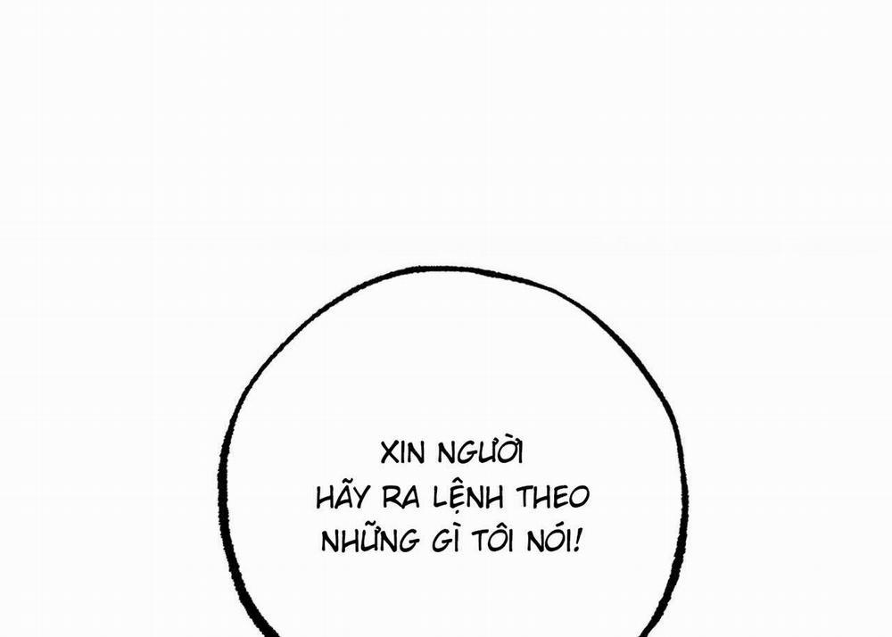 Đàn Thỏ Của Habibi 63 trang 66