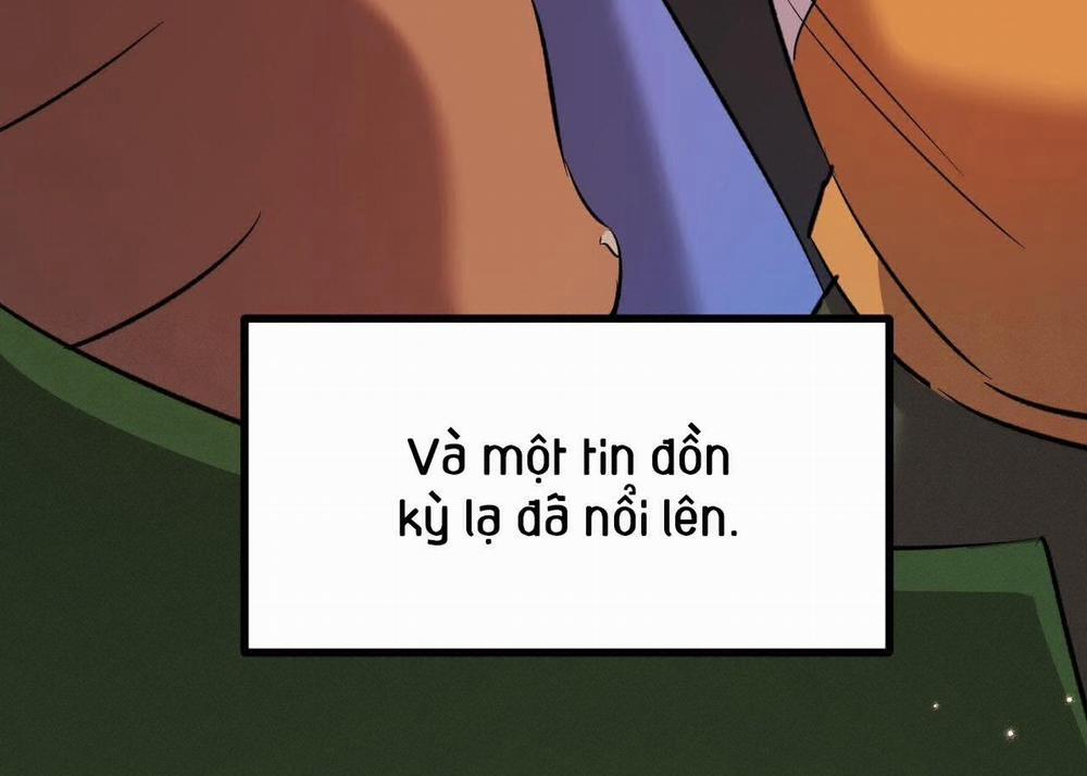 Đàn Thỏ Của Habibi 63 trang 79