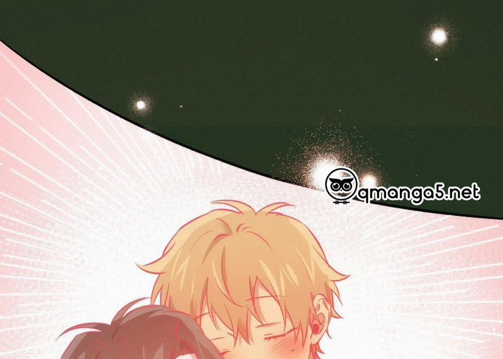 Đàn Thỏ Của Habibi 63 trang 80