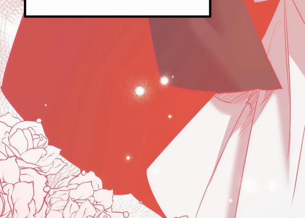 Đàn Thỏ Của Habibi 63 trang 83