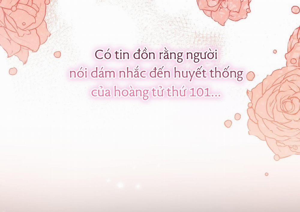 Đàn Thỏ Của Habibi 63 trang 85