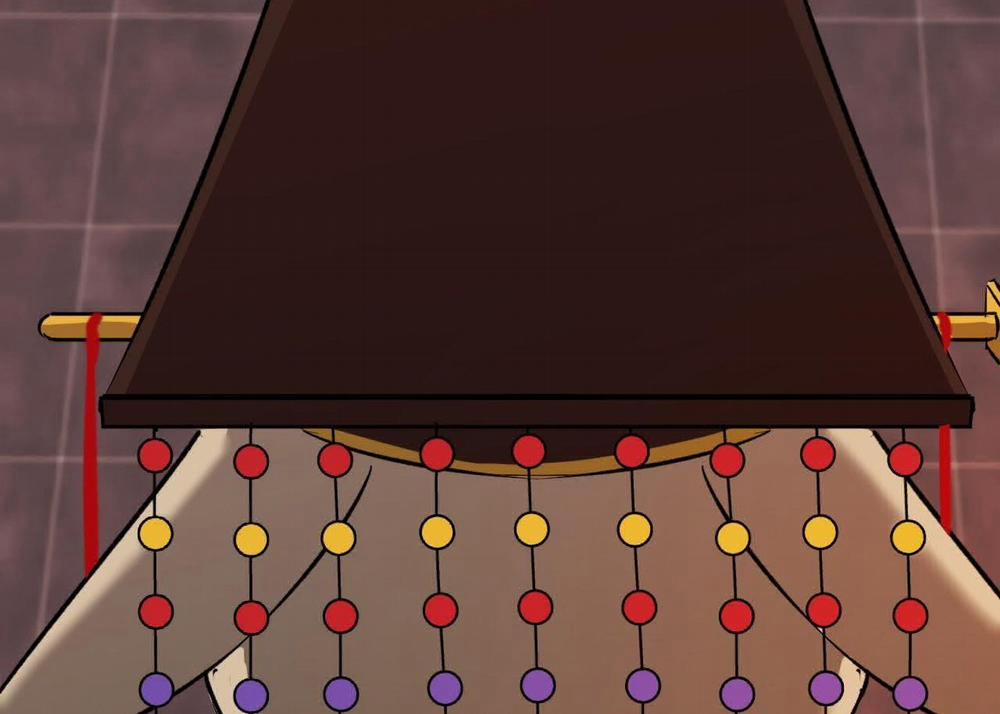 Đàn Thỏ Của Habibi 63 trang 9