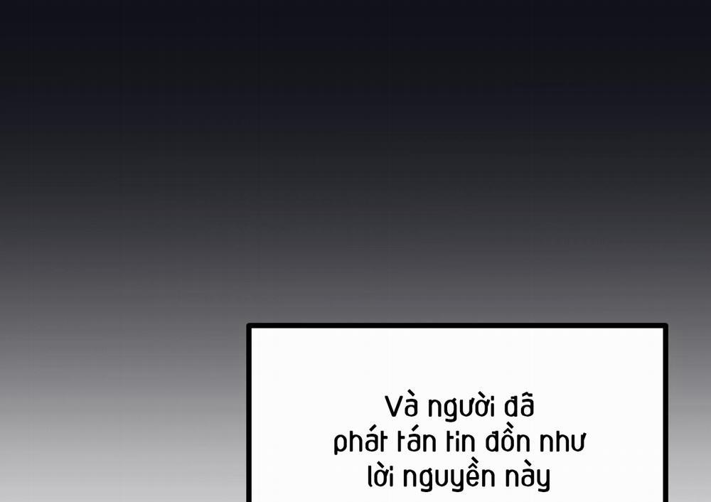 Đàn Thỏ Của Habibi 63 trang 90