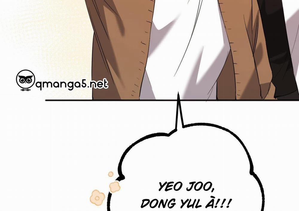 Đàn Thỏ Của Habibi 63 trang 93