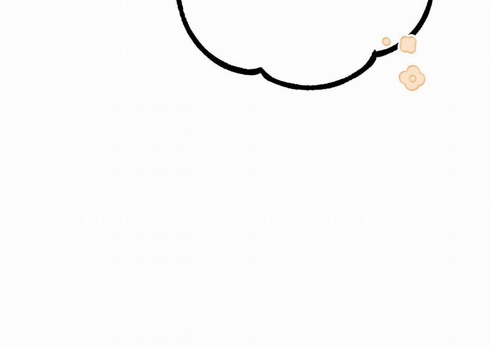 Đàn Thỏ Của Habibi 63 trang 94