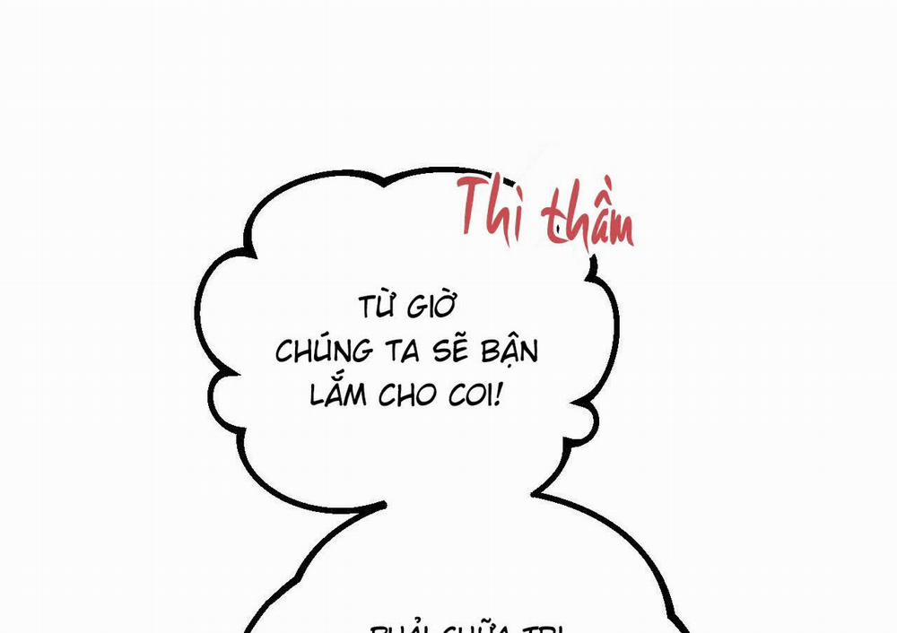 Đàn Thỏ Của Habibi 63 trang 95