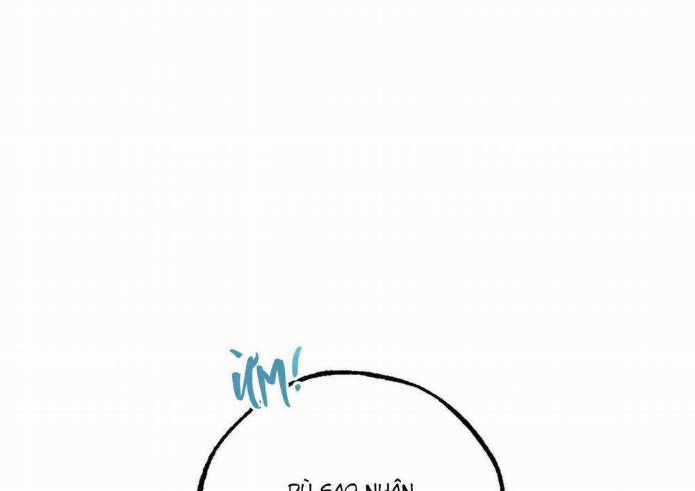 Đàn Thỏ Của Habibi 63 trang 98