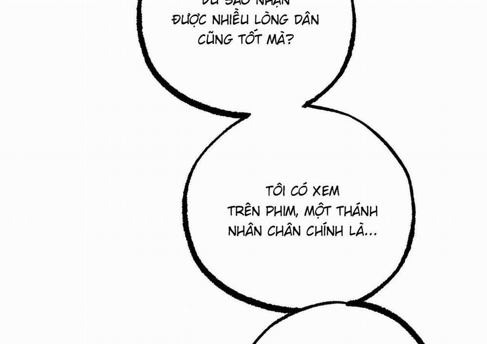 Đàn Thỏ Của Habibi 63 trang 99