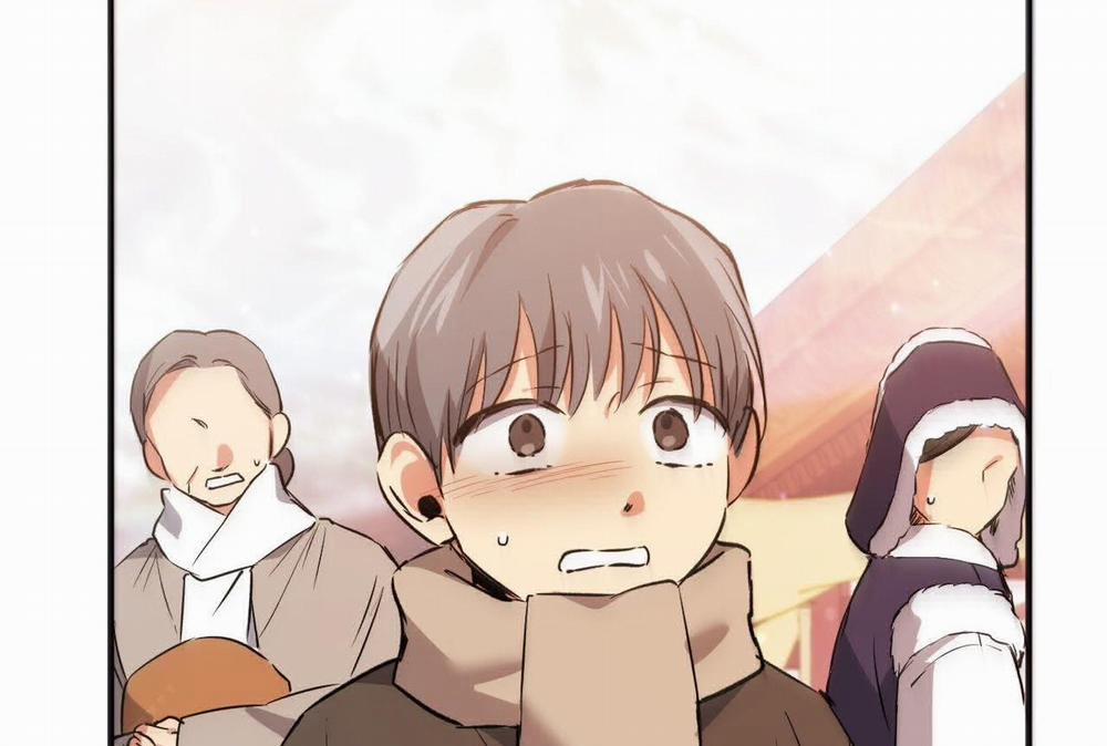 Đàn Thỏ Của Habibi 64 trang 100