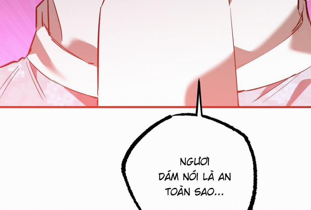 Đàn Thỏ Của Habibi 64 trang 104