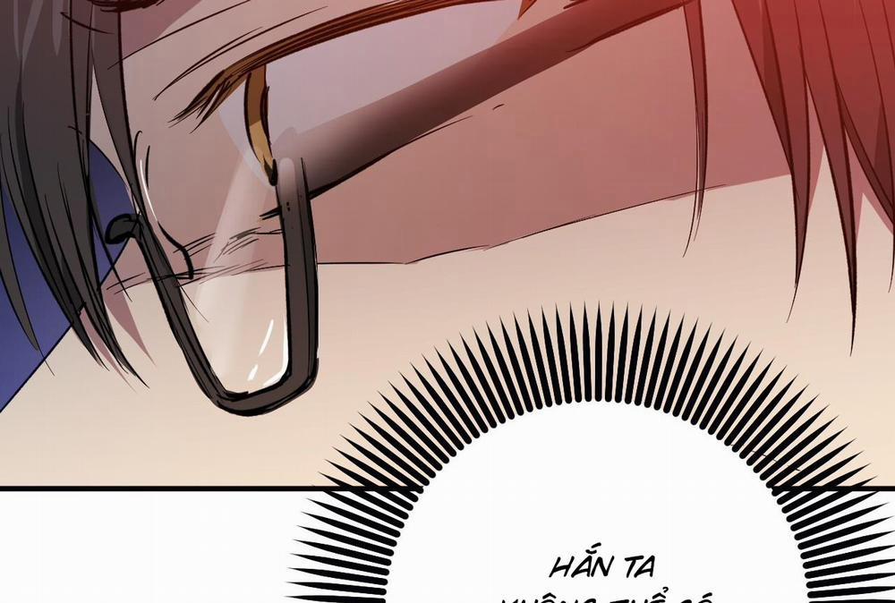 Đàn Thỏ Của Habibi 64 trang 110