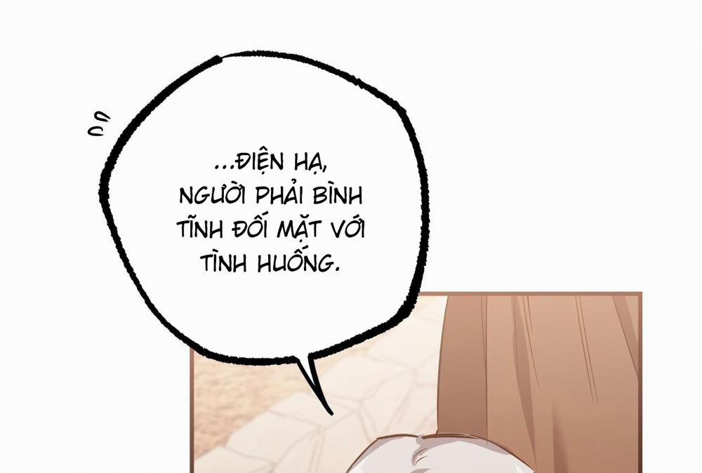 Đàn Thỏ Của Habibi 64 trang 113