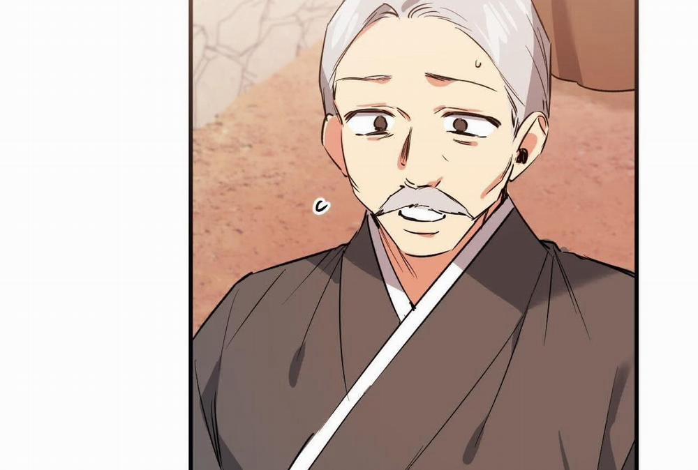 Đàn Thỏ Của Habibi 64 trang 114