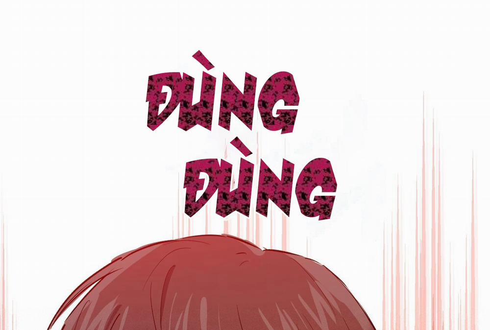 Đàn Thỏ Của Habibi 64 trang 117