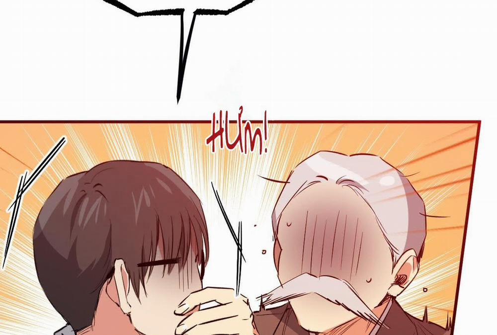 Đàn Thỏ Của Habibi 64 trang 123