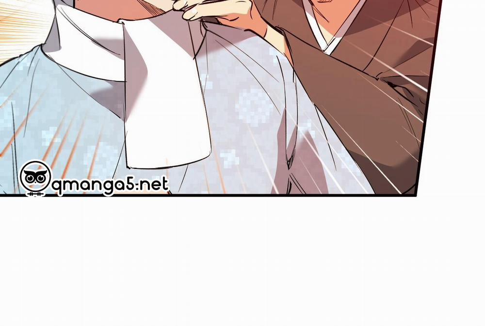 Đàn Thỏ Của Habibi 64 trang 124