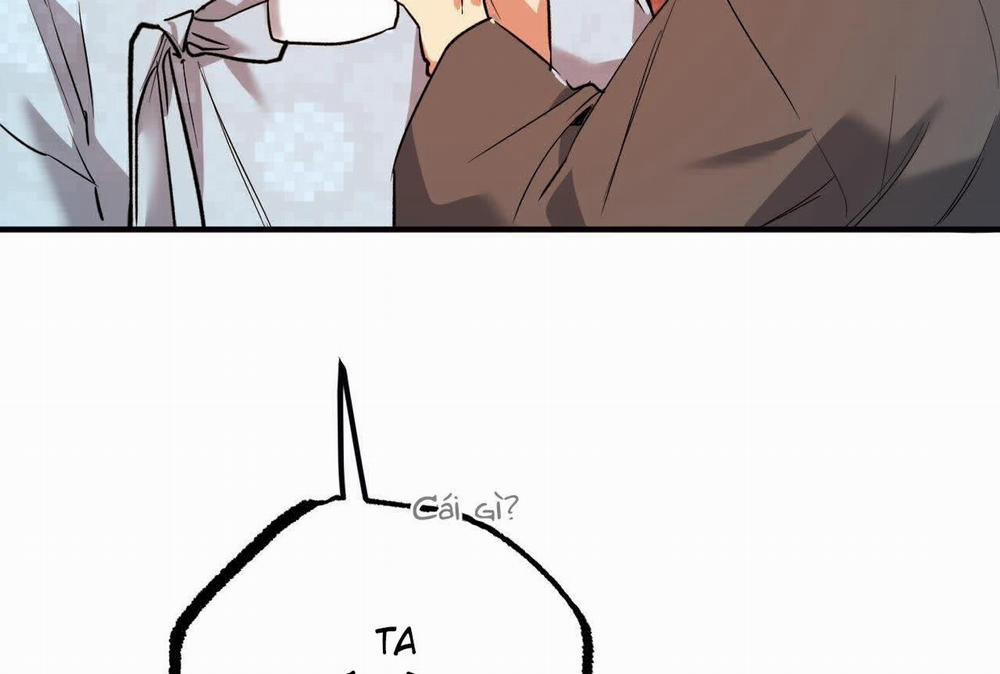 Đàn Thỏ Của Habibi 64 trang 128