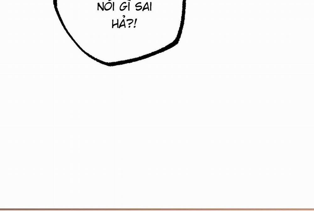Đàn Thỏ Của Habibi 64 trang 129
