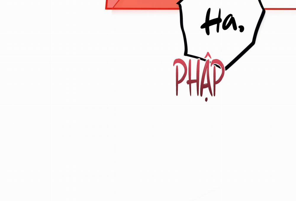 Đàn Thỏ Của Habibi 64 trang 13