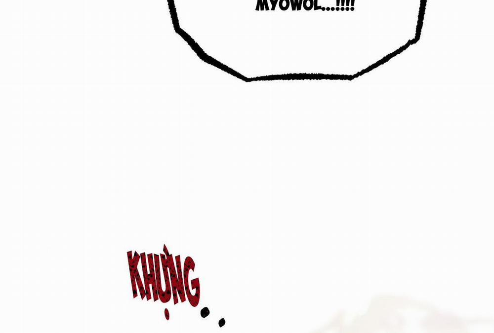 Đàn Thỏ Của Habibi 64 trang 133