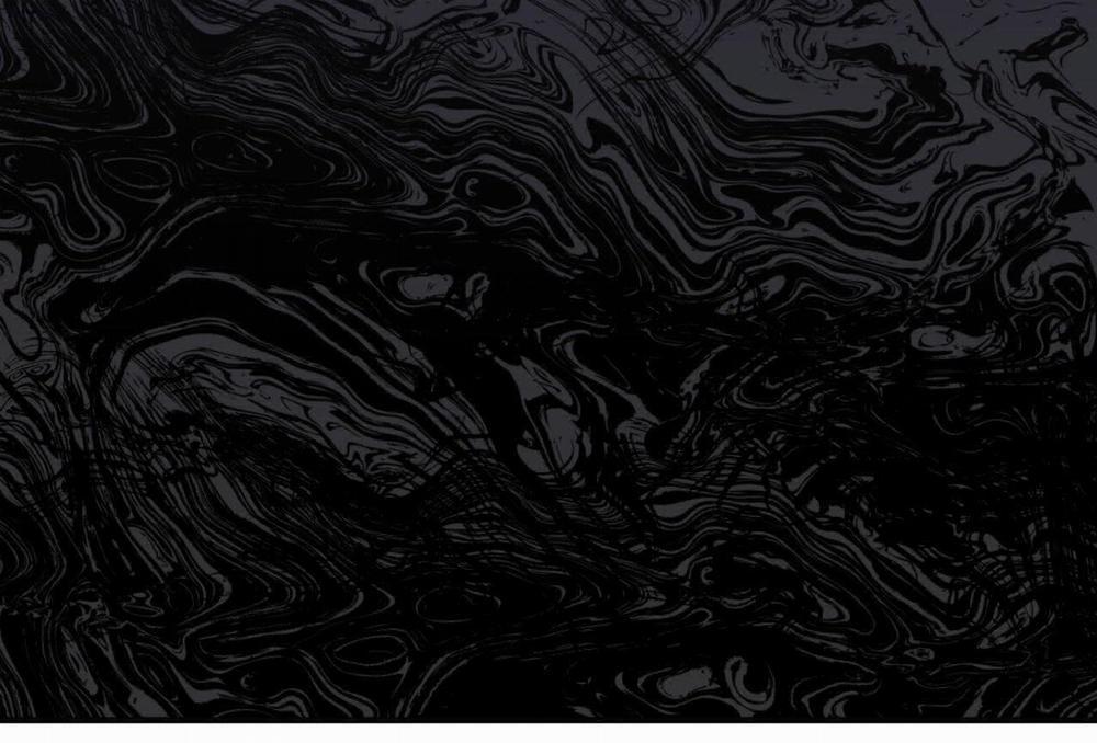 Đàn Thỏ Của Habibi 64 trang 138