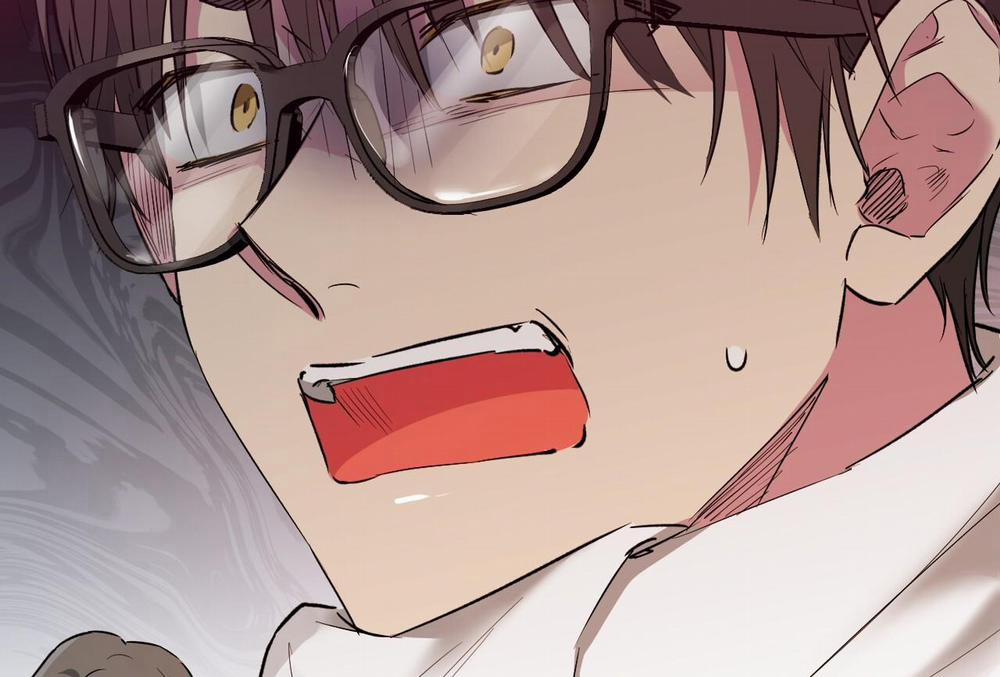 Đàn Thỏ Của Habibi 64 trang 144