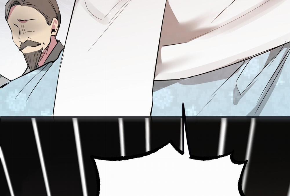 Đàn Thỏ Của Habibi 64 trang 145