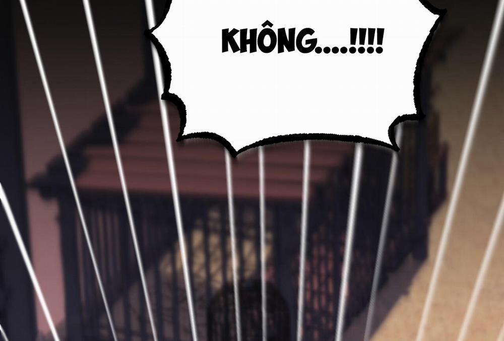 Đàn Thỏ Của Habibi 64 trang 146