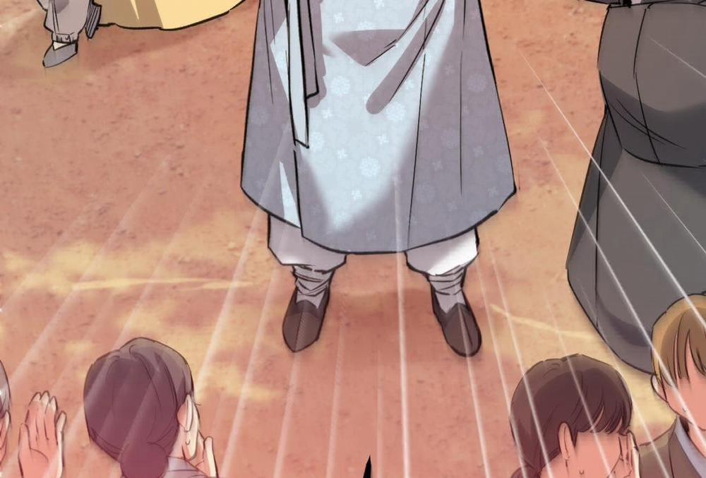 Đàn Thỏ Của Habibi 64 trang 149