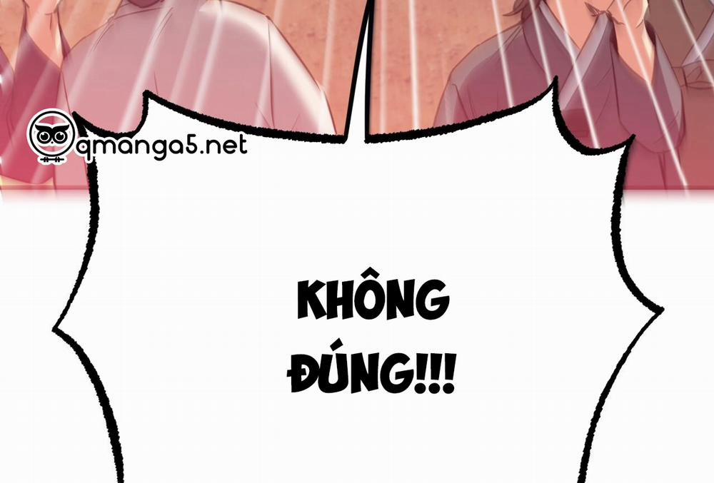 Đàn Thỏ Của Habibi 64 trang 150