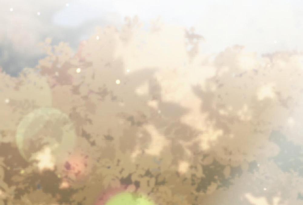 Đàn Thỏ Của Habibi 64 trang 155