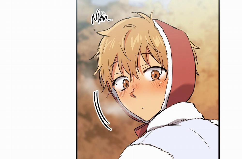 Đàn Thỏ Của Habibi 64 trang 161