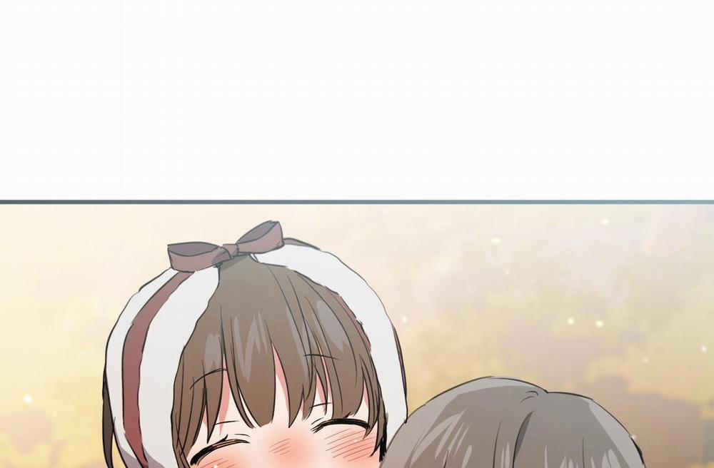 Đàn Thỏ Của Habibi 64 trang 172