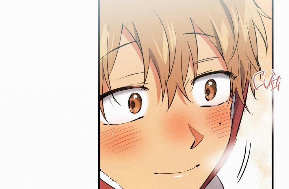 Đàn Thỏ Của Habibi 64 trang 176