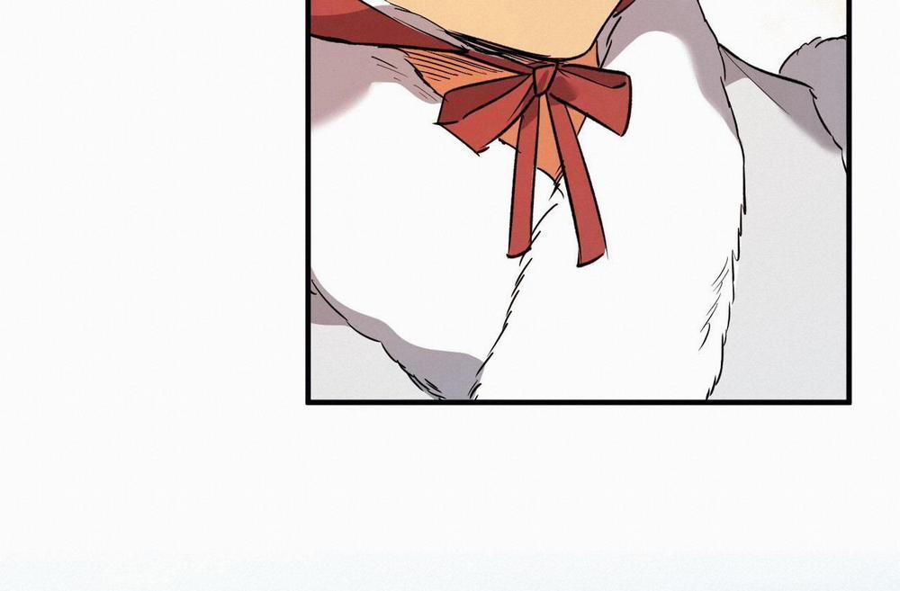 Đàn Thỏ Của Habibi 64 trang 177