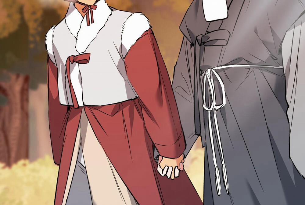 Đàn Thỏ Của Habibi 64 trang 182