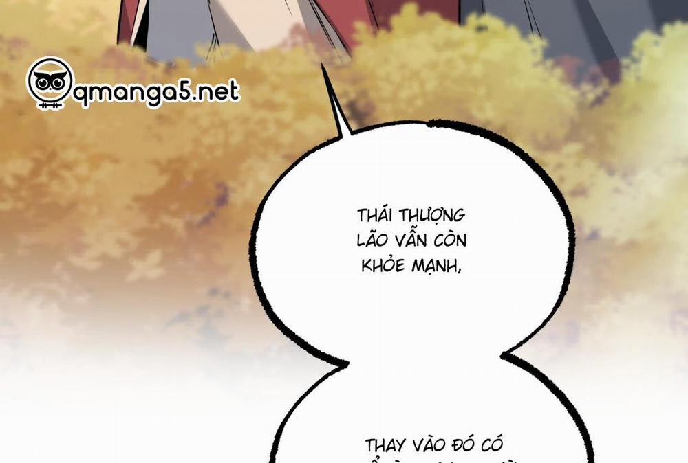 Đàn Thỏ Của Habibi 64 trang 183