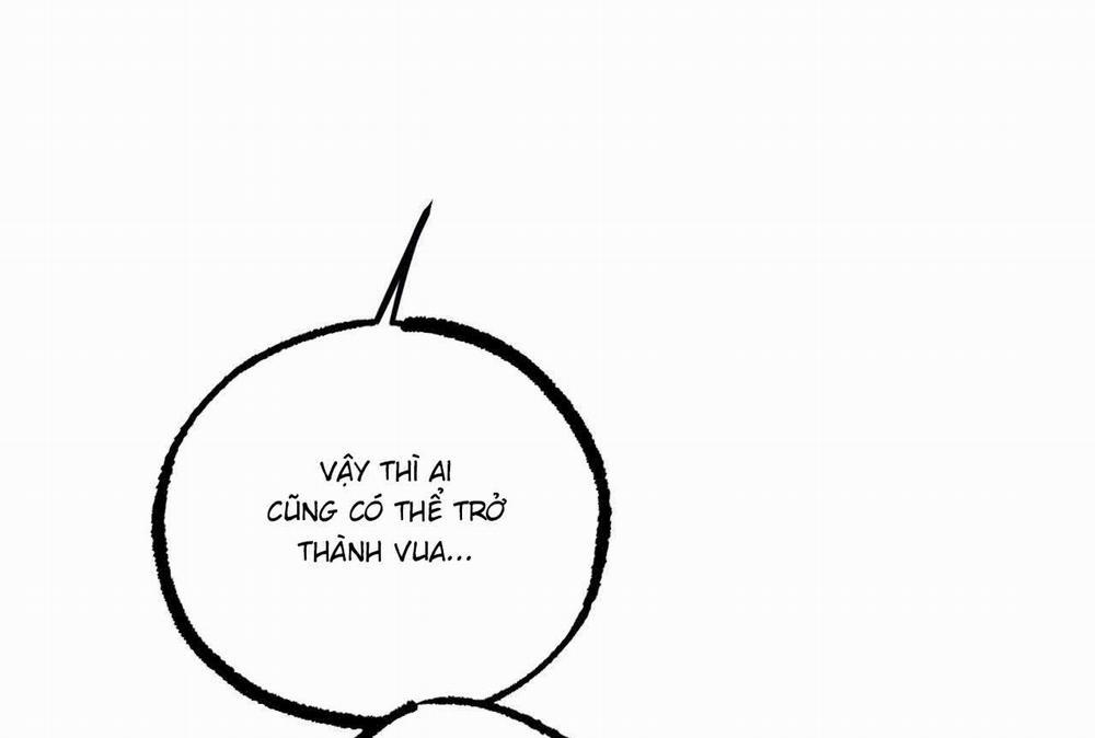 Đàn Thỏ Của Habibi 64 trang 186