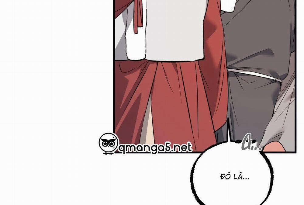 Đàn Thỏ Của Habibi 64 trang 190