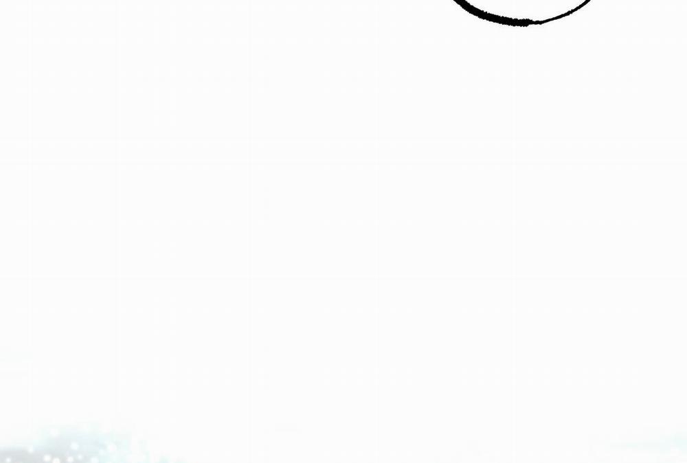 Đàn Thỏ Của Habibi 64 trang 191